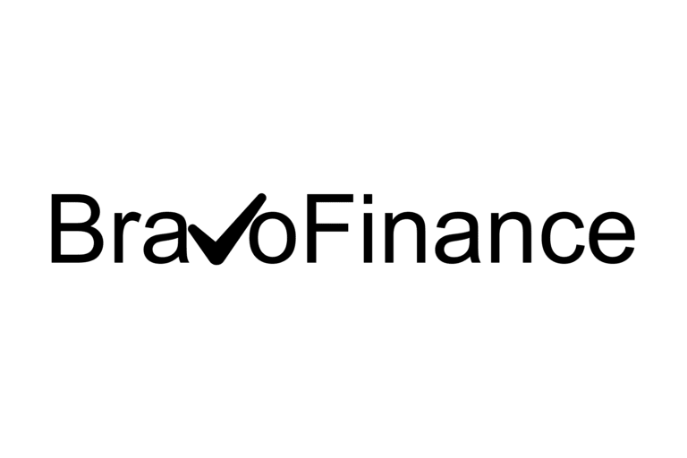 Bravo Finance - Home